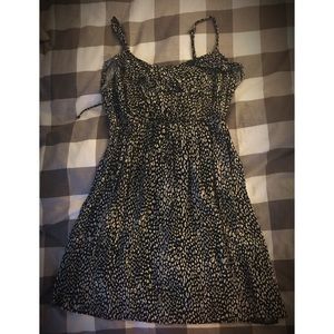 Torrid Dress